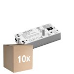 Fordelspakke 10x Haisen Sensor HD011S for Noxion | Bevægelses- Og Lyssensor