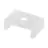 Ledvance LED Strip Mounting Beslag til Profil PF04 Transparent 
