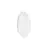 Ledvance Surface Rundt 250 13W 840 960lm Hvid IP44 | med sensor - kold hvid