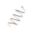 Ledvance LED Strip Value 1000 40W 4040lm 24v - 830 varm hvid | 5M/8mm