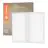 Ledvance LED Panel Protect 36W 5040lm - 840 Kold Hvid | 60x60cm - UGR 