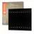 Ledvance LED Panel Louver 27.5W 4000lm - 840 Kold Hvid | 60x60cm - UGR 