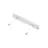 Ledvance Nød Udgangsskilt Accesories