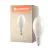 Ledvance HQL LED P E27 LED 21.6W 4000lm D - 840 Kold Hvid | Erstatter 80W