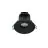 Sylvania LED Spot Start Aluminium Sort 760lm - 827-830-840 CCT | 86mm - IP65 - Dæmpbar