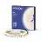 Noxion LED Strip Naga 5 Meter IP20 SMD2835/120 24V 9.6W/m 965 /8mm/50mm + DC Ledning