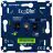 EcoDim.01 LED Lysdæmper Universal 0-300W (RLC)