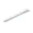 Philips LED panel FlexBlend SM340C Hvid 24.5W 3500lm - 940 kold hvid | 150x20cm - UGR 