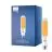 Philips TrueForce Offentlig (Veje – SON) Master LED SON-T M E27 28.5W 6000lm 300D - 740 Kold Hvid