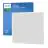 Philips LED Panel CoreLine RC132V 31W 4300lm - 840 Kold Hvid | 60x60cm - UGR 