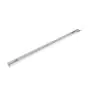 Ledvance TruSys Performance Skinnesystem 3000mm Hvid 8P
