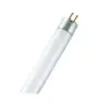 Osram Lumilux T5 Short EL T5 8W - 840 Kold Hvid| 29cm 