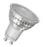 Ledvance LED Spot GU10 PAR16 6.1W 575lm 36D - 840 Kold Hvid | Erstatter 80W