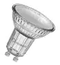 Ledvance LED Spot GU10 PAR16 3.7W 350lm 36D - 827 Ekstra Varm Hvid | Erstatter 35W