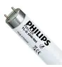 Philips MASTER TL-D Super 80 58W - 865 Dagslys | 150cm