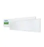 Philips LED Panel Coreline RC132V 28.5W 3600lm - 840 Kold Hvid | 120x30cm - UGR <22