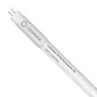Ledvance LED Lysrør T5 Performance (HF) High Efficiency 16W 2400lm - 840 kold hvid | 115cm - erstatter 28W