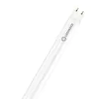 Ledvance LED Lysrør T8 (EM/Mains) Connected High Output 7.5W 1000lm - 830 Varm Hvid | 60cm - Erstatter 18W