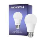 Noxion Lucent Classic Pro LED E27 Pære Matt 12.5W 1521lm - 827 Ekstra Varm Hvid | Erstatter 100W