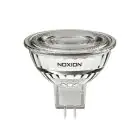 Noxion PerfectColor LED Spot GU5.3 MR16 4.5W 345lm 36D - 940 Kold Hvid | Bedste Farvegengivelse - Dæmpbar - Erstatter 35W