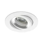 LED Indbygningsspots